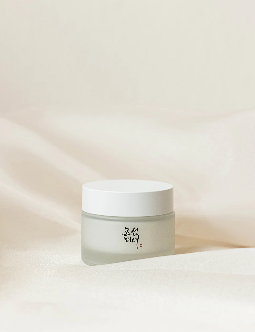 Beauty of Joseon - Dynasty Cream