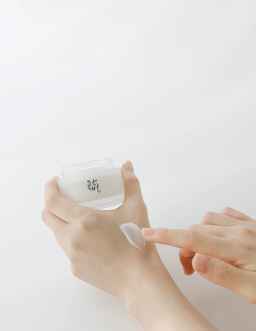 Beauty of Joseon - Dynasty Cream