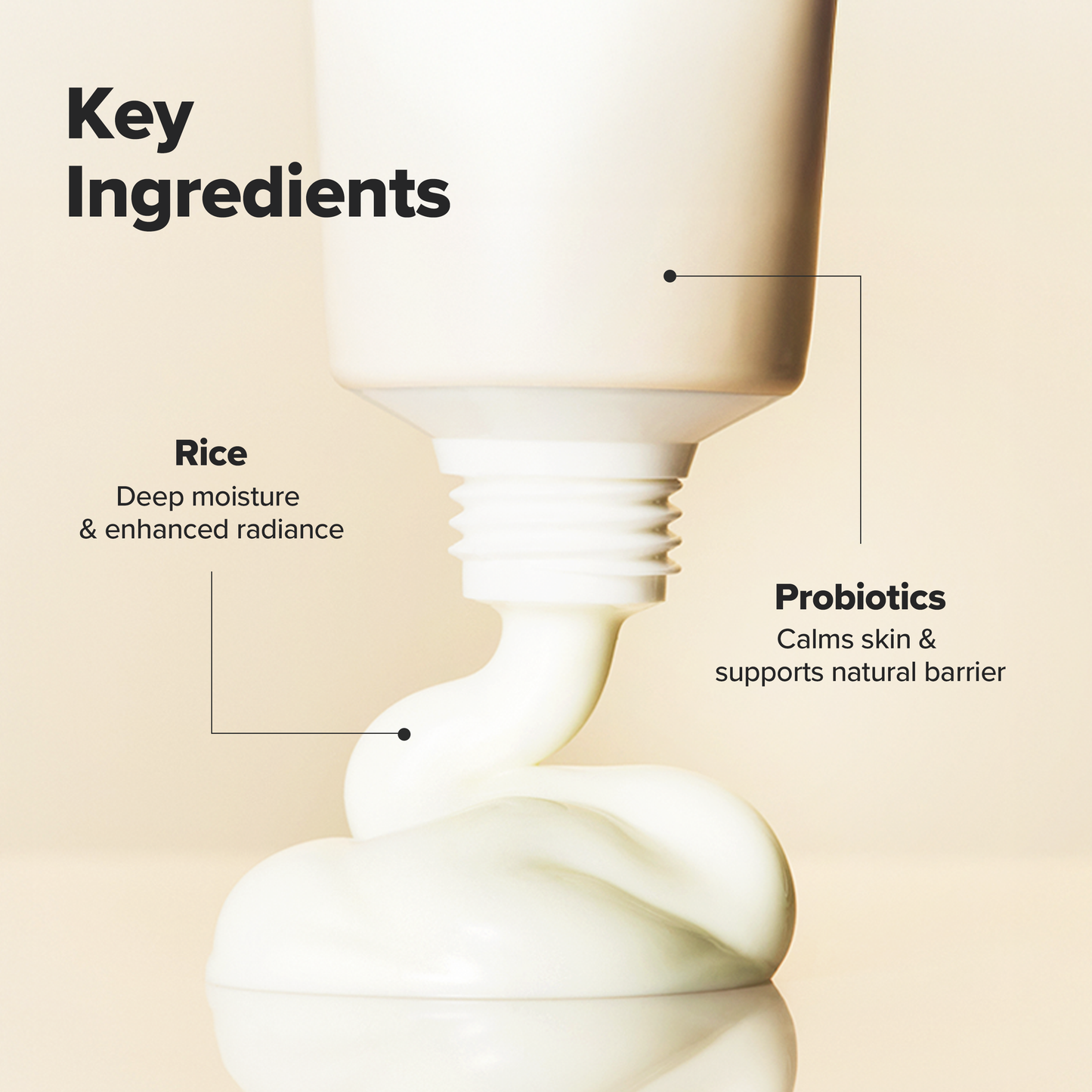 Beauty of Joseon - Relief Sun SPF50