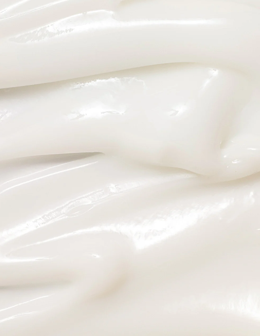 Beauty of Joseon - Dynasty Cream
