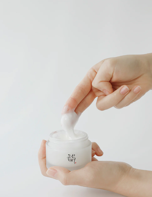 Beauty of Joseon - Dynasty Cream
