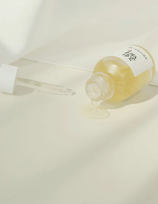 Beauty of Joseon - Glow Serum