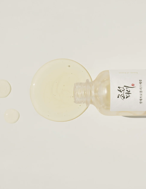 Beauty of Joseon - Glow Serum
