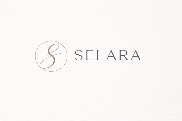 Selara