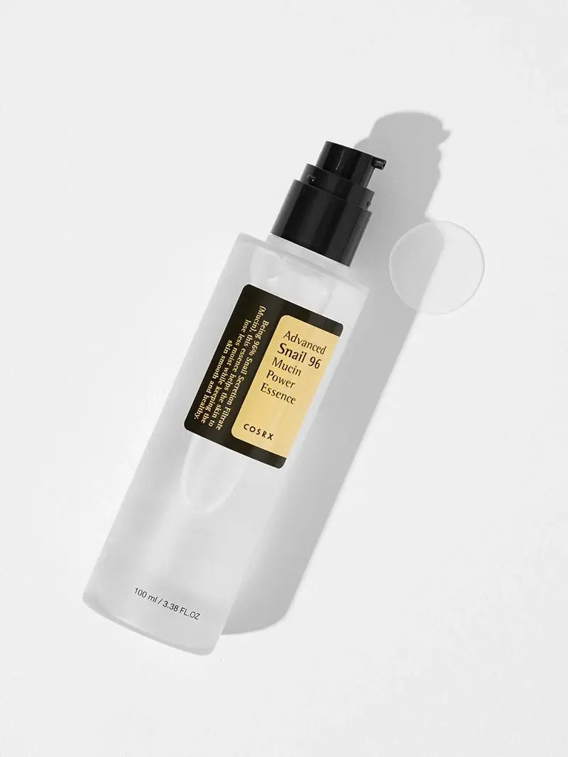COSRX - Advanced Snail 96 Mucin Power Essence