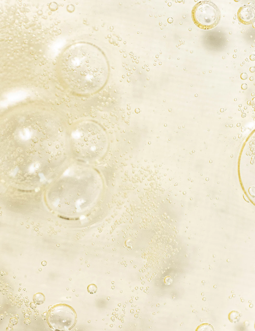 Beauty of Joseon - Glow Serum