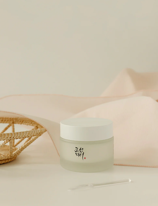 Beauty of Joseon - Dynasty Cream