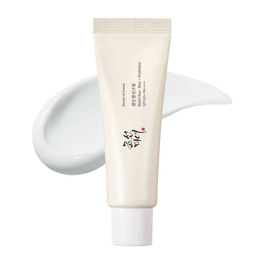 Beauty of Joseon - Relief Sun SPF50